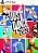 Just Dance 2021 PS5 midia digital - Imagem 1