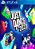 Just Dance 2022 Ps4 Mídia Digital - Imagem 1