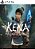 Kena: Bridge of Spirits PS5 midia digital - Imagem 1