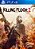 Killing Floor 2 PS4 MÍDIA DIGITAL - Imagem 1