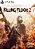 Killing Floor 2 PS5 MÍDIA DIGITAL - Imagem 1