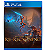 Kingdoms of Amalur: Re-Reckoning PS4 midia digital - Imagem 1