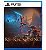 Kingdoms of Amalur: Re-Reckoning PS5 midia digital - Imagem 1