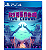 Kingdom Two Crowns PS4 midia digital - Imagem 1