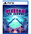 Kingdom Two Crowns PS5 MÍDIA DIGITAL - Imagem 1