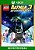 LEGO Batman 3: Além de Gotham Edição Luxo Xbox One MÍDIA DIGITAL - Imagem 1