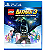 LEGO Batman 3: Além De Gotham PS4 midia digital - Imagem 1