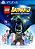 LEGO Batman 3: Além De Gotham PS4 midia digital - Imagem 1