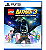 LEGO Batman 3: Além De Gotham PS5 midia digital - Imagem 1