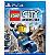 LEGO CITY Undercover PS4 Midia digital - Imagem 1