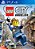 LEGO CITY Undercover PS4 Midia digital - Imagem 1