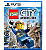 LEGO CITY Undercover PS5 Midia Digital - Imagem 1