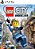 LEGO CITY Undercover PS5 Midia Digital - Imagem 1