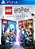 Lego Harry Potter collection Ps4 Mídia Digital - Imagem 1