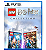 LEGO Harry Potter Collection PS5 midia digital - Imagem 1