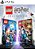LEGO Harry Potter Collection PS5 midia digital - Imagem 1