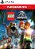 LEGO Jurassic World O Mundo Dos Dinossauros PS5 Mídia Digital - Imagem 1