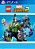 LEGO Marvel Super Heroes 2 PS4 Midia digital - Imagem 1
