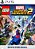 LEGO Marvel Super Heroes 2 PS5 Midia digital - Imagem 1