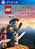 LEGO O Hobbit PS4 midia digital - Imagem 1