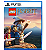 LEGO O Hobbit PS5 Mídia Digital - Imagem 1