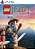 LEGO O Hobbit PS5 Mídia Digital - Imagem 1