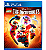 LEGO Os Incríveis PS4 Mídia Digital - Imagem 1