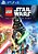 LEGO Star Wars A Saga Skywalker PS4 Midia Digital - Imagem 1