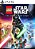 LEGO Star Wars A Saga Skywalker PS5 Midia Digital - Imagem 1