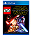 LEGO Star Wars: The Force Awakens PS4 MÍDIA DIGITAL - Imagem 1
