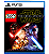 LEGO Star Wars: The Force Awakens PS5 MÍDIA DIGITAL - Imagem 1
