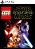 LEGO Star Wars: The Force Awakens PS5 MÍDIA DIGITAL - Imagem 1