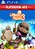 Little Big Planet  3 Ps4 Mídia Digital - Imagem 1