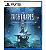 Little Nightmares II PS5 Midia Digital - Imagem 1