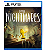 Little Nightmares PS5 Midia Digital - Imagem 1