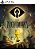 Little Nightmares PS5 Midia Digital - Imagem 1