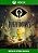 Little Nightmares XBOX MÍDIA DIGITAL - Imagem 1