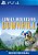 Lonely Mountains: Downhill PS4 MÍDIA DIGITAL - Imagem 1