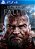 Lords of the Fallen PS4 MÍDIA DIGITAL - Imagem 1
