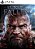 Lords of the Fallen PS5 MÍDIA DIGITAL - Imagem 1
