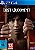 Lost Judgment ps4 midia digital - Imagem 1
