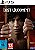 Lost Judgment ps5 midia digital - Imagem 1
