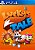 Lucky's Tale PS4 MÍDIA DIGITAL - Imagem 1