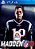 Madden NFL 18 Standard Edition PS4 MÍDIA DIGITAL - Imagem 1