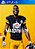 Madden NFL 19 PS4 MÍDIA DIGITAL - Imagem 1