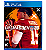Madden NFL 20 PS4 Midia digital - Imagem 1