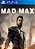Mad Max PS4 midia digital - Imagem 1