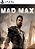 Mad Max PS5 midia digital - Imagem 1