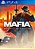 Mafia: Definitive Edition PS4 Midia digital - Imagem 1