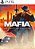 Mafia: Definitive Edition PS5  midia digital - Imagem 1